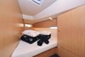 Sailboat Miss Monchy available to rent in Croatia | Yacht4Less