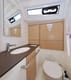 Charter a Sailboat Miss Monchy rental in Croatia with or without a skipper | Yacht4Less