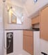 Sailboat Miss Monchy affordable yacht charter in Croatia | Yacht4Less