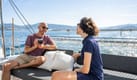 Catamaran Meriana – best yacht rental in Croatia | Yacht4Less