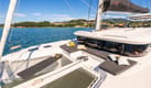 Catamaran Meriana available to rent in Croatia | Yacht4Less