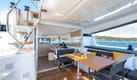 Plan your sailing vacation in Croatia with Catamaran Meriana | Yacht4Less