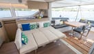 Best Price Guarantee for a Catamaran Meriana yacht charter in Croatia | Yacht4Less