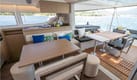 Rent Catamaran Meriana in Croatia | Yacht4Less
