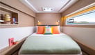 Best Price for a Catamaran Meriana rental in Croatia | Yacht4Less