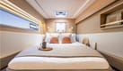 Explore Croatia aboard Catamaran Meriana | Yacht4Less