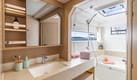 Book Catamaran Meriana for your sailing holiday in Croatia | Yacht4Less