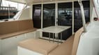 Explore Thailand aboard Catamaran Andaman Discovery | Yacht4Less