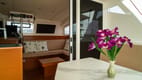 Catamaran Andaman Discovery – best yacht rental in Thailand | Yacht4Less