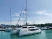 Sailing vacation in Thailand on Catamaran Andaman Discovery | Yacht4Less