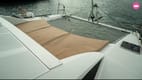 Enjoy Thailand with Catamaran Andaman Discovery rental | Yacht4Less