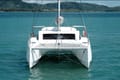 Discover Thailand on Catamaran Andaman Discovery | Yacht4Less
