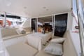 Catamaran Andaman Discovery charter deals in Thailand | Yacht4Less