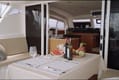 Experience Thailand on Catamaran Andaman Discovery | Yacht4Less