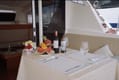 Catamaran Andaman Discovery available to rent in Thailand | Yacht4Less