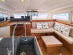 Plan your sailing vacation in Thailand with Catamaran Andaman Discovery | Yacht4Less