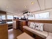 Charter a Catamaran Andaman Discovery rental in Thailand with or without a skipper | Yacht4Less