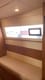 Catamaran Andaman Discovery affordable yacht charter in Thailand | Yacht4Less