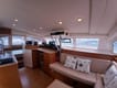 Best Price Guarantee for a Catamaran Andaman Discovery yacht charter in Thailand | Yacht4Less