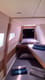 Best Price for a Catamaran Andaman Discovery rental in Thailand | Yacht4Less