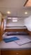 Catamaran Andaman Discovery available for yacht charter in Thailand | Yacht4Less