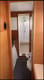 Explore Thailand aboard Catamaran Andaman Discovery | Yacht4Less