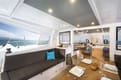 Explore Thailand aboard Catamaran Andaman Discovery 2 | Yacht4Less