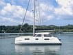 Book Catamaran Andaman Discovery 2 for your sailing holiday in Thailand | Yacht4Less