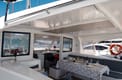 Catamaran Andaman Discovery 2 – best yacht rental in Thailand | Yacht4Less