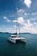 Sailing vacation in Thailand on Catamaran Andaman Discovery 2 | Yacht4Less