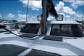 Enjoy Thailand with Catamaran Andaman Discovery 2 rental | Yacht4Less