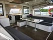 Discover Thailand on Catamaran Andaman Discovery 2 | Yacht4Less