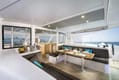 Catamaran Andaman Discovery 2 charter deals in Thailand | Yacht4Less