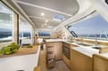 Experience Thailand on Catamaran Andaman Discovery 2 | Yacht4Less