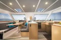 Catamaran Andaman Discovery 2 available to rent in Thailand | Yacht4Less