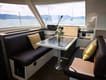 Plan your sailing vacation in Thailand with Catamaran Andaman Discovery 2 | Yacht4Less