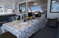 Charter a Catamaran Andaman Discovery 2 rental in Thailand with or without a skipper | Yacht4Less