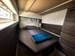 Rent Catamaran Andaman Discovery 2 in Thailand | Yacht4Less