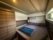 Catamaran Andaman Discovery 2 available for yacht charter in Thailand | Yacht4Less