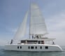 Explore Thailand aboard Catamaran Andaman Discovery 5 | Yacht4Less