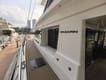 Catamaran Andaman Discovery 5 – best yacht rental in Thailand | Yacht4Less