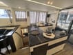 Enjoy Thailand with Catamaran Andaman Discovery 5 rental | Yacht4Less