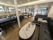 Experience Thailand on Catamaran Andaman Discovery 5 | Yacht4Less