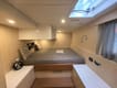 Catamaran Andaman Discovery 5 available to rent in Thailand | Yacht4Less