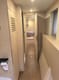 Catamaran Andaman Discovery 5 affordable yacht charter in Thailand | Yacht4Less