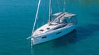Explore Croatia aboard Sailboat Dobrila | Yacht4Less