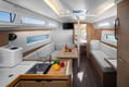Experience Croatia on Sailboat Dobrila | Yacht4Less