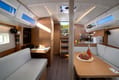 Sailboat Dobrila available to rent in Croatia | Yacht4Less