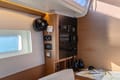 Charter a Sailboat Dobrila rental in Croatia with or without a skipper | Yacht4Less