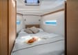 Sailboat Dobrila affordable yacht charter in Croatia | Yacht4Less